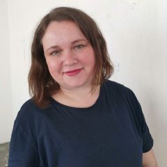 Heilpraktiker finden - Berlin-Umland - Frau Ulrike Krone, Heilpraktikerin für Psychotherapie - Frau Krone//Heilpraktikerin für Psychotherapie