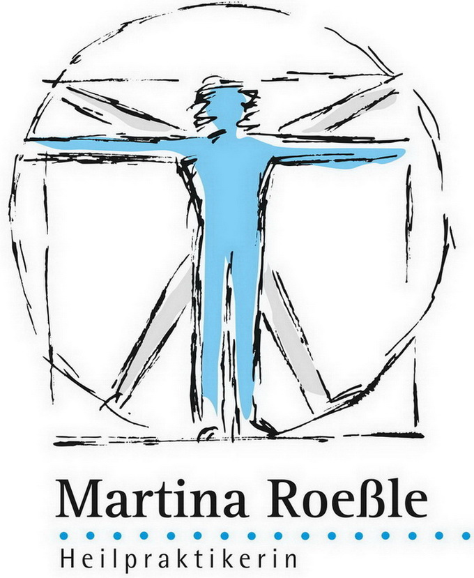 Heilpraktiker: Martina Roeßle NATURHEILPRAXIS - Heilpraktikerin & Physiotherapeutin