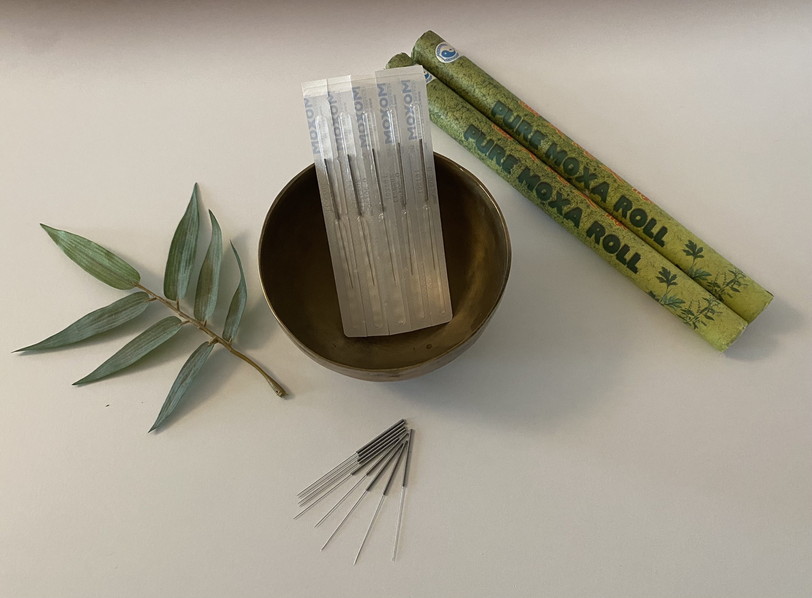 Heilpraktiker finden - Hormone und Stoffwechsel: Gewichtszunahme - Naturheilpraxis Grothe