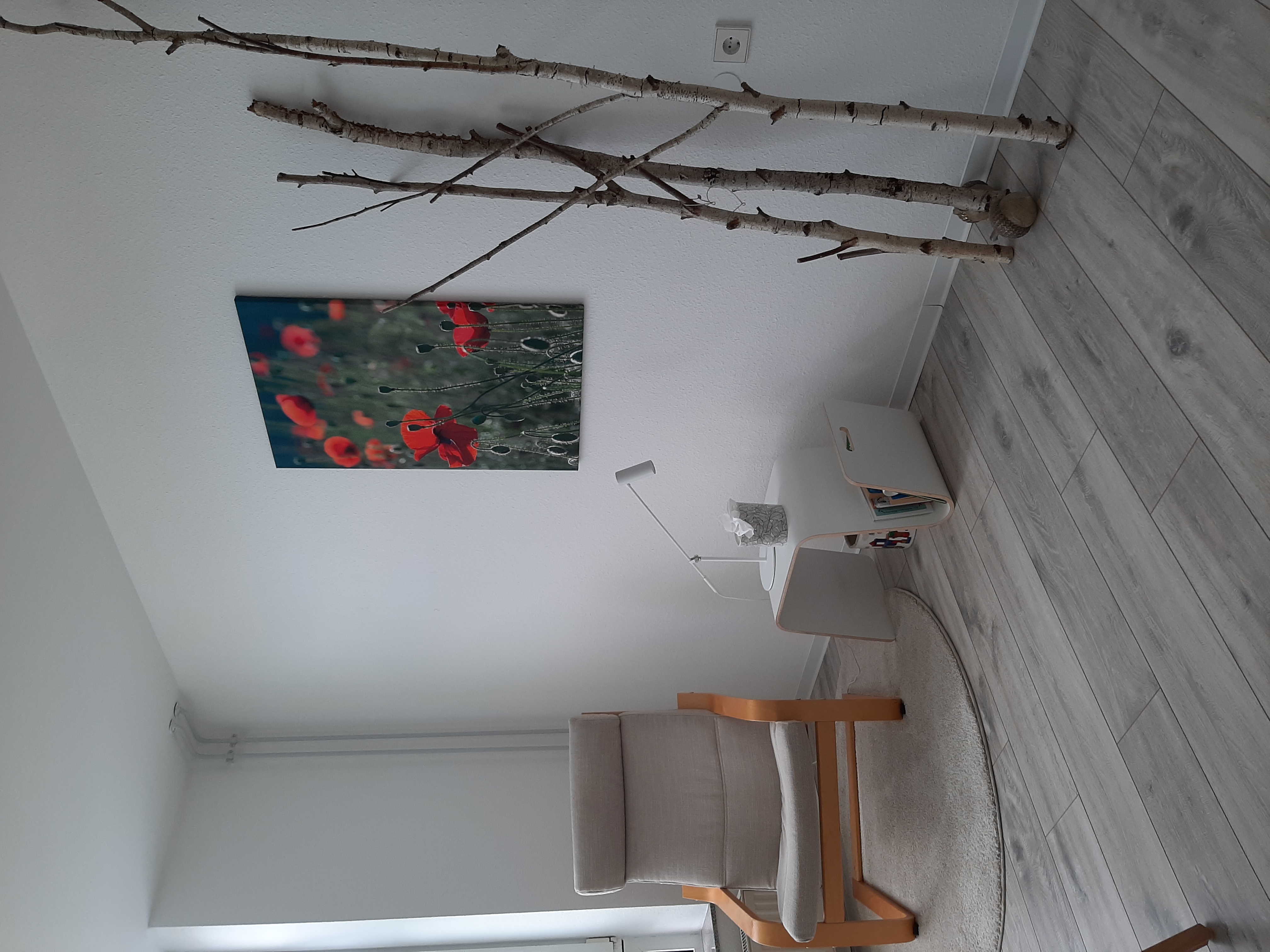 Heilpraktiker finden - Burnout & Erschöpfung: Depressive Verstimmungen - Praxis für Funktionelle Medizin - Praxis für Funktionelle Medizin & Hypnotherapie Astrid Neumann