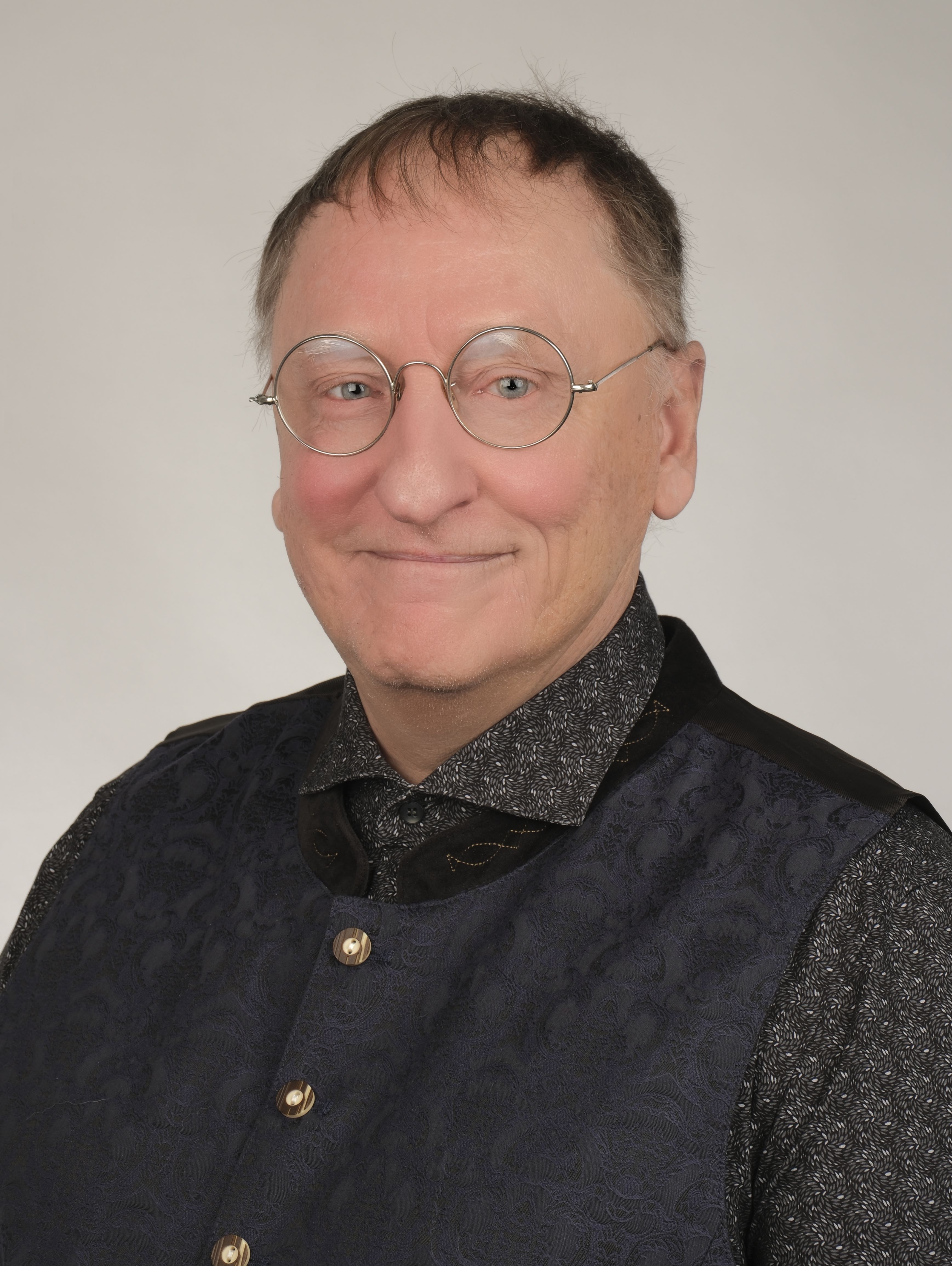 Heilpraktiker finden - beliebte Therapieverfahren: Traditionelle Chinesische Medizin (TCM) - Heilpraktiker klaus Schmidt - Naturheilpraxis Heilpraktiker Klaus Schmidt