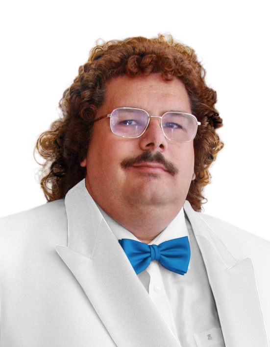 Prof. E.h. Iwailo Schmidt BGU Teammitglieder Heilpraktiker Prof. E.h. Iwailo Schmidt BGU