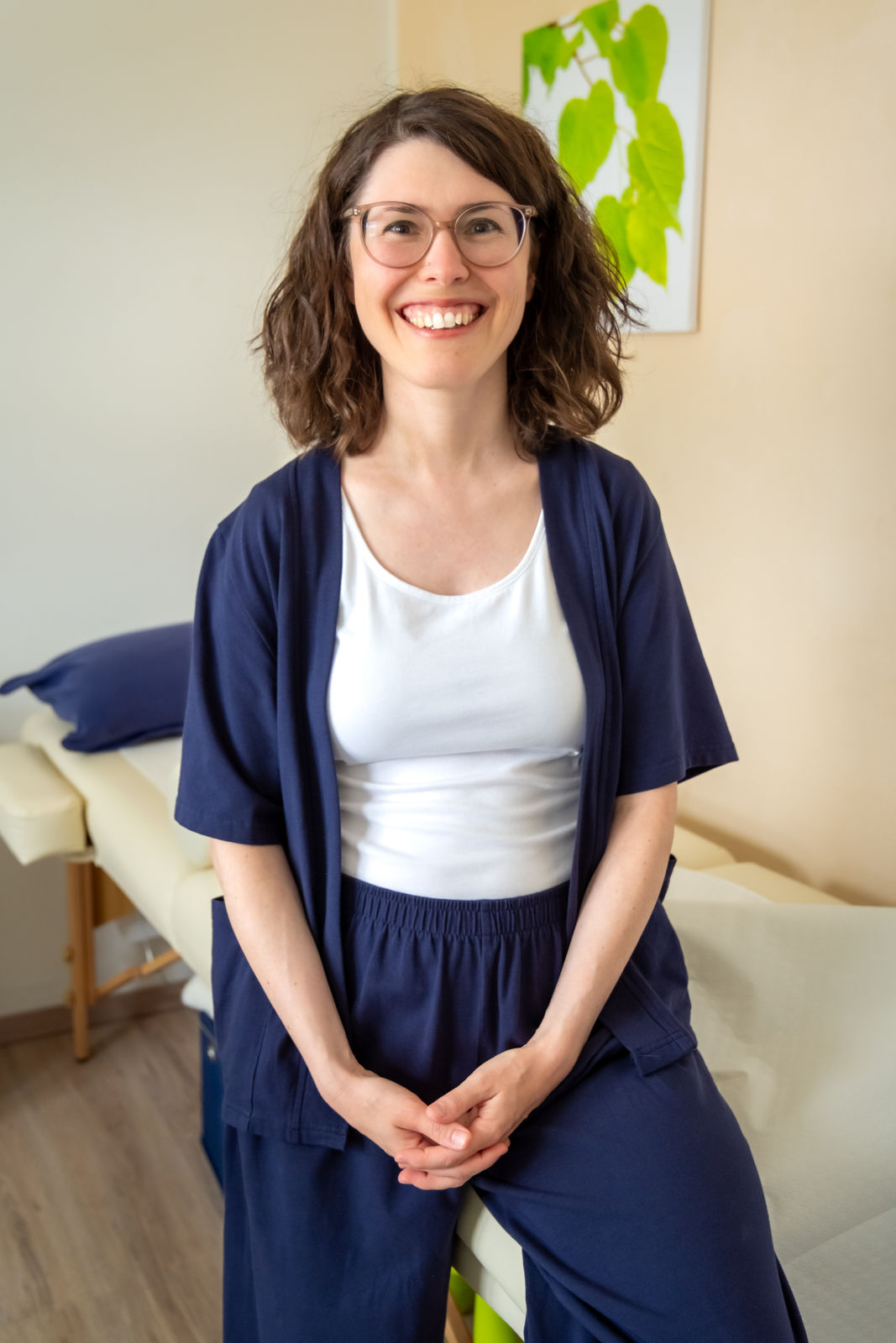 Heilpraktiker finden - beliebte Therapieverfahren: Traditionelle Chinesische Medizin (TCM) - Heilpraktikerin Vanessa Weigert - Praxis für Naturheilkunde Vanessa Weigert