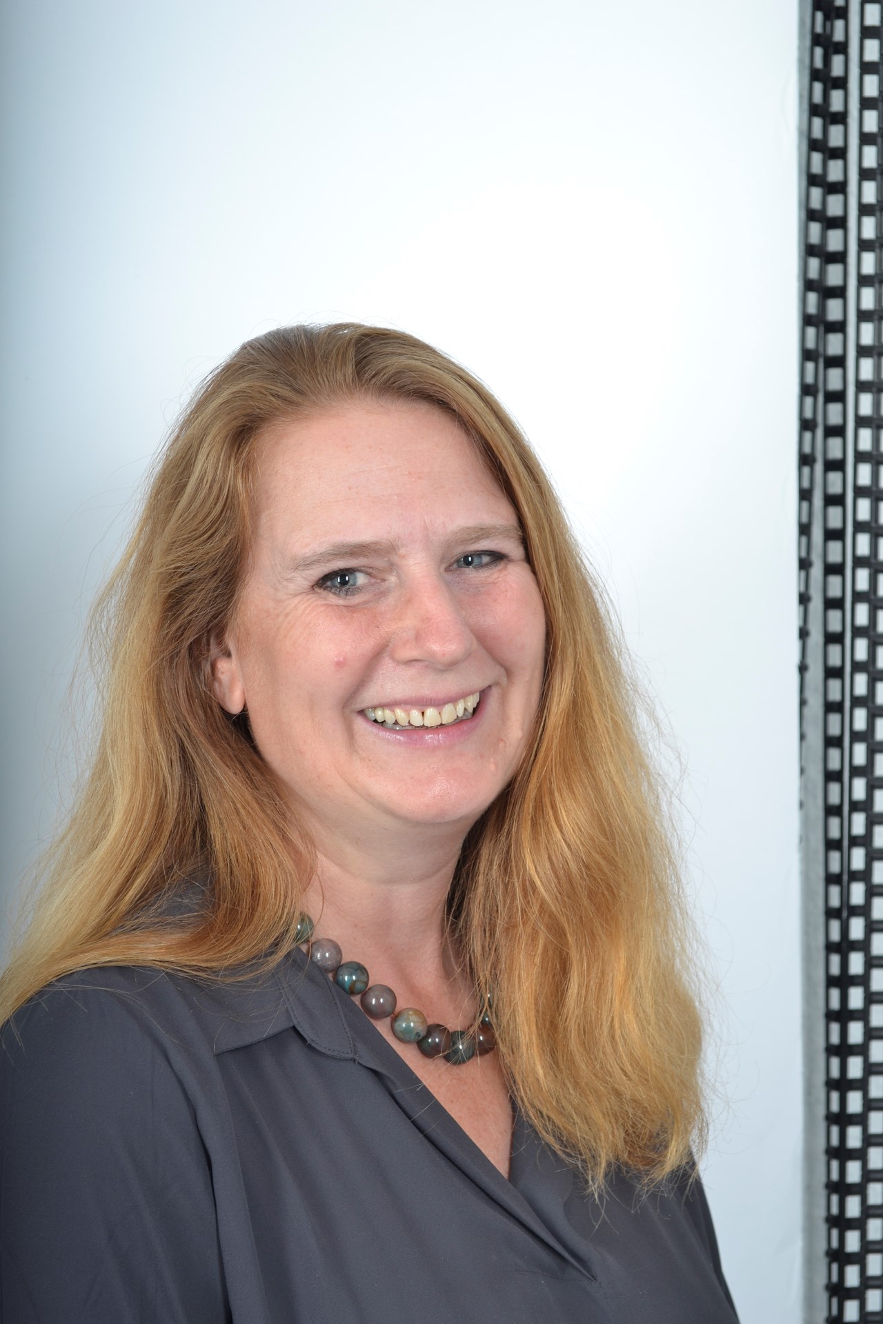 Naturheilpraxis Maaß Teammitglieder Dipl Ing