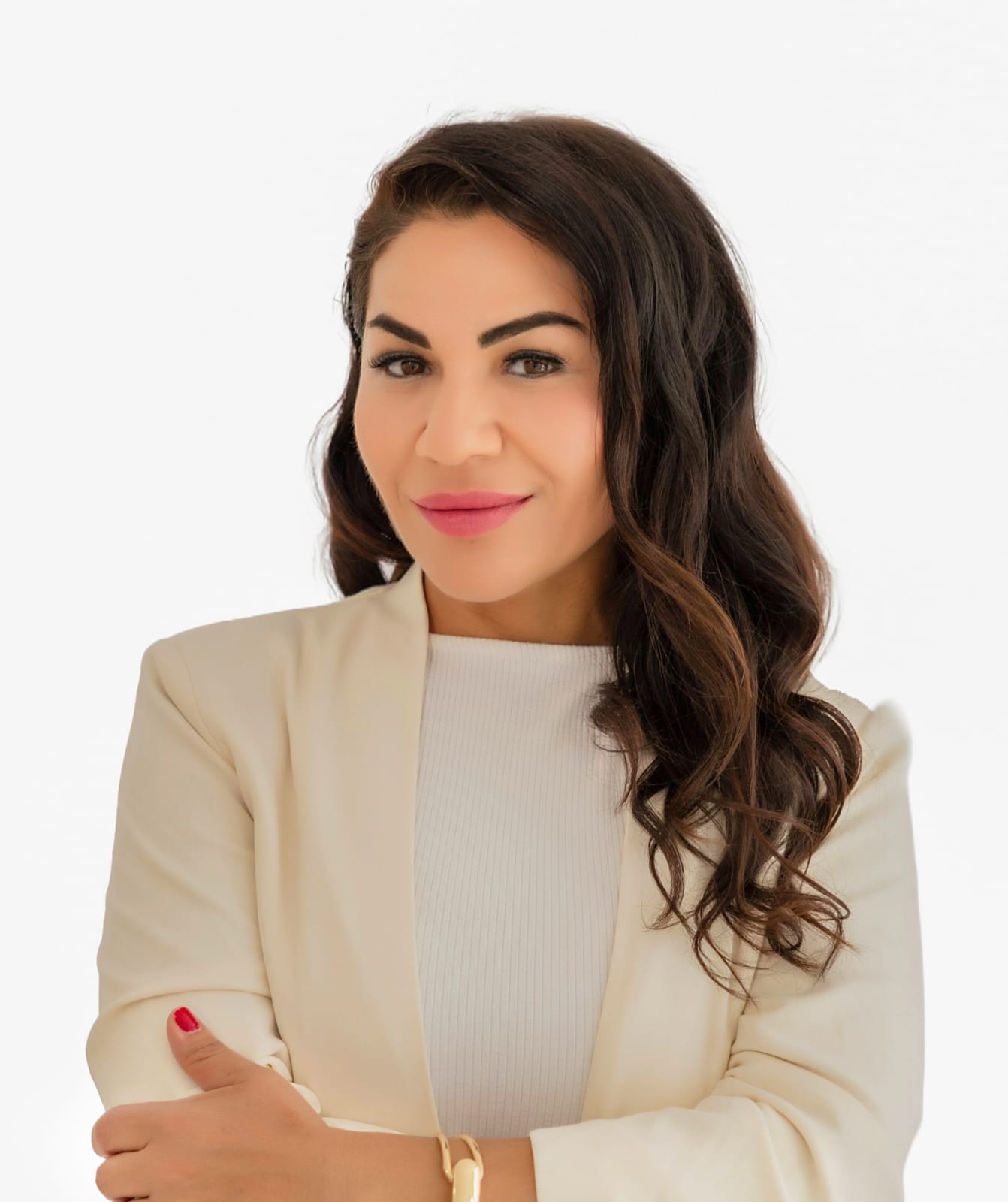 Heilpraktiker finden - Berlin-Umland - HÜLYA TALAS