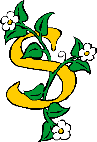 Heilpraktiker finden - Burnout & Erschöpfung: Depressive Verstimmungen - Symbolbild für Spagyrik, ein 500 Jahre altes Heilverfahren, das auf Paracelsus zurückgeht. - Naturheilpraxis Swantje Kallenbach