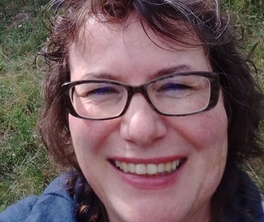 Heilpraktiker: Swantje Kallenbach - Naturheilpraxis Swantje Kallenbach