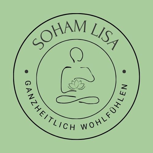 Heilpraktiker finden - Muskeln & Gelenke: Verspannungen - Lisa Lützkendorf