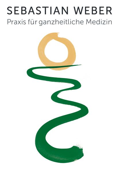 Heilpraktiker finden - Muskeln & Gelenke: Verspannungen - Praxis für ganzheitliche Medizin Germering. - Sebastian Weber - Praxis für ganzheitliche Medizin