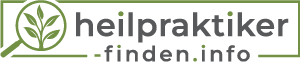 Logo Heilpraktiker-finden.info