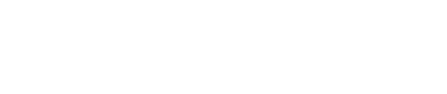Logo - Heilpraktiker finden